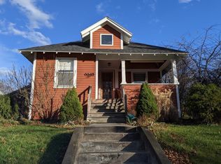 6648 Chester Ave, Stottville, NY 12172