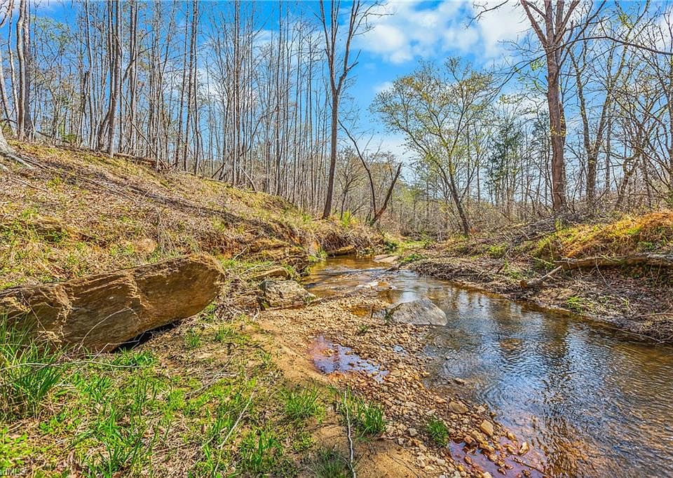 1st image of 0 Farm Rd