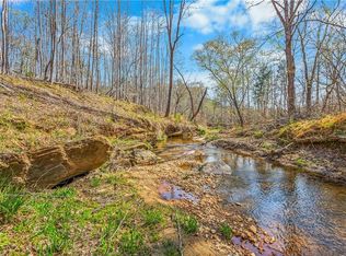 0 Farm Rd, Pilot Mountain, NC 27041