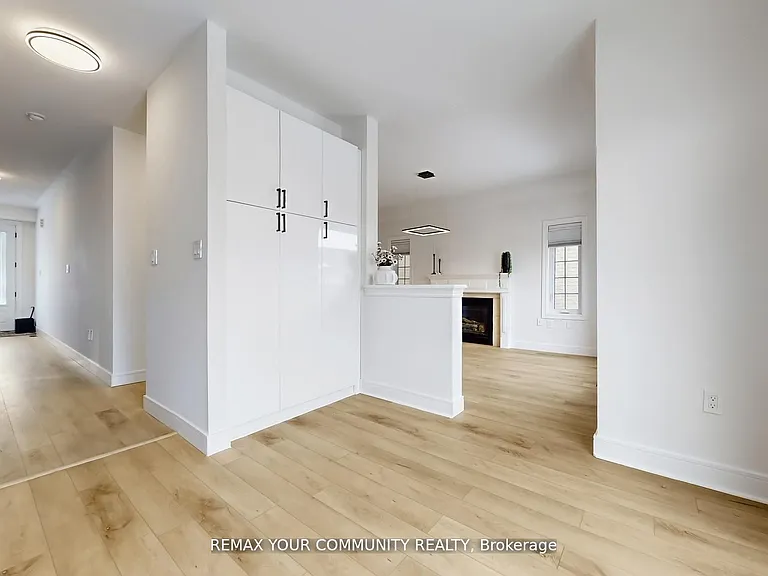 25 Bache Ave #UPPER LEVEL MAIN — Photo 14