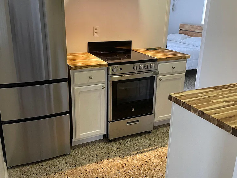 6841 Sanderling Ln — Photo 11