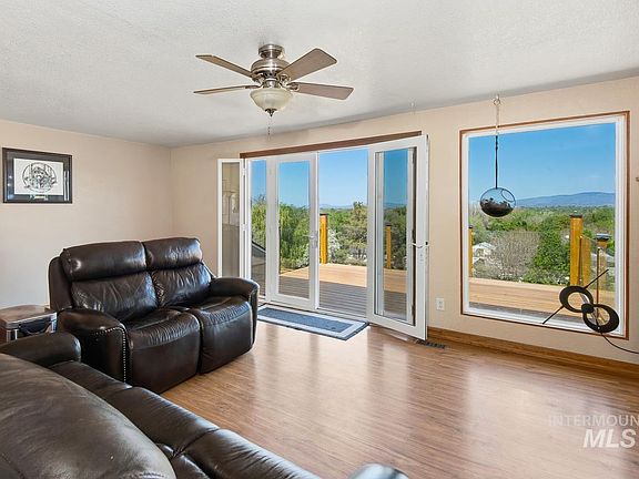 4th image of 10178 W Fox Ridge Dr