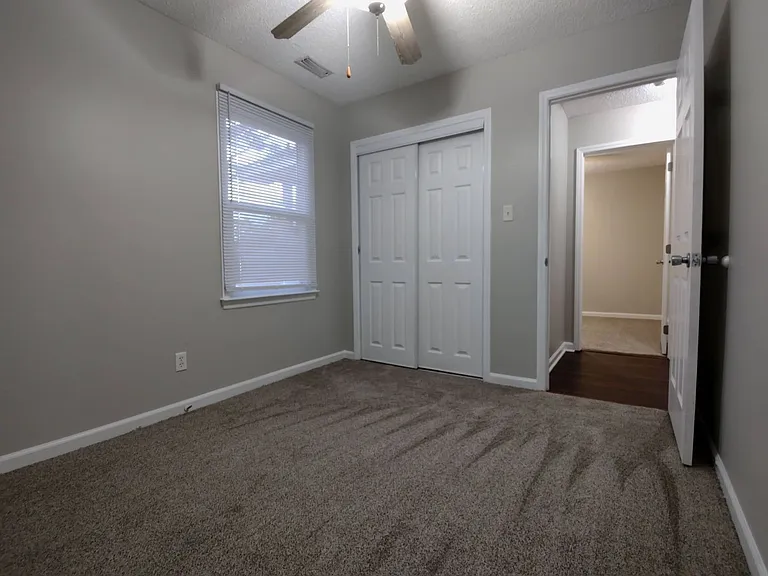 602 Sand Ridge Rd — Photo 21
