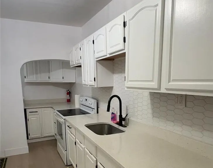 622 Park St — Photo 6