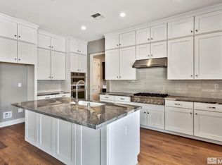 2122 Kates Bridge Dr, Reno, NV 89521