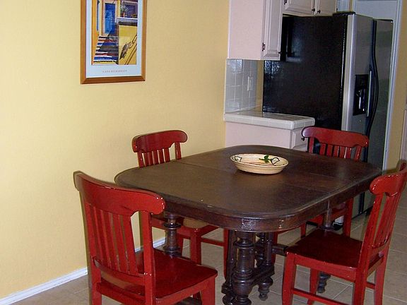 3rd image of 1709 Plantation Dr