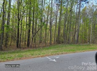 0 Deerfield Cir, Troy, NC 27371