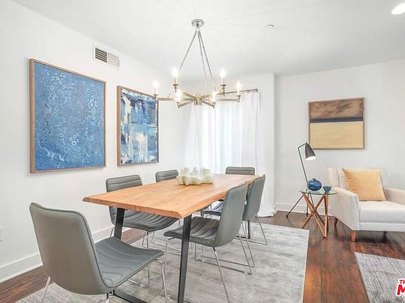 3rd image of 7249 Franklin Ave Unit 202