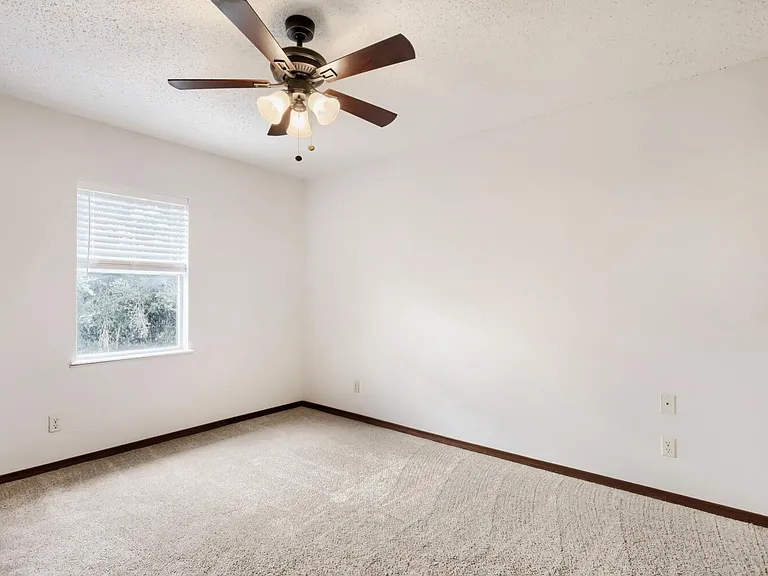 16109 Awalt Dr #B — Photo 17