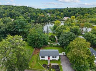 27 Dunwoodie Road, Carmel, NY 10512
