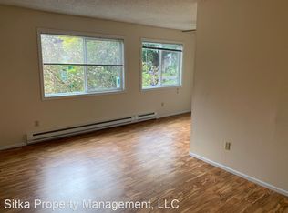 3212 SE 9th Ave #7, Portland, OR 97202