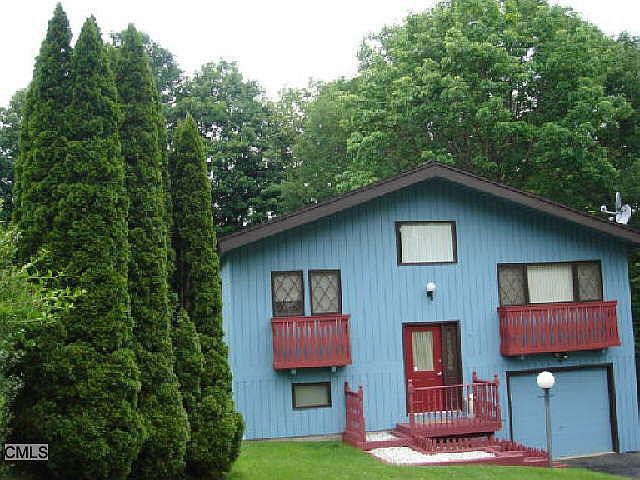 May 11 2011