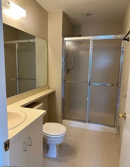 122 Crabapple Ln #122 — Photo 6