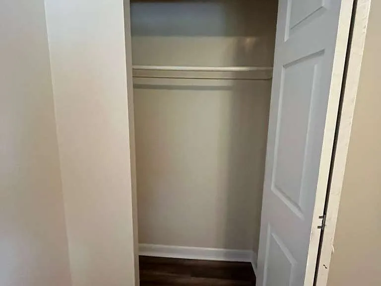 4852 Melbourne Rd — Photo 20