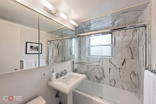Sold by CORE | media 6