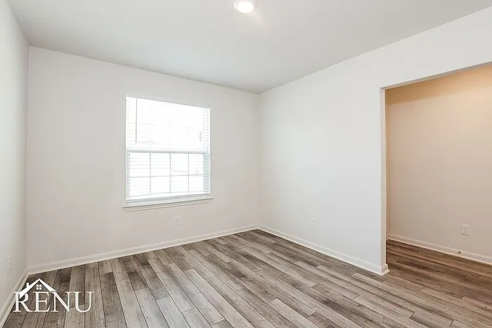 2822 Praline Ferry — Photo 12