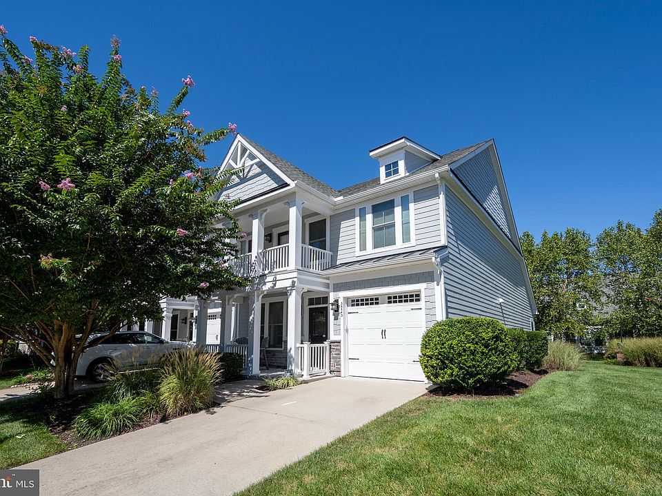 1st image of 36543 Wild Rose Cir
