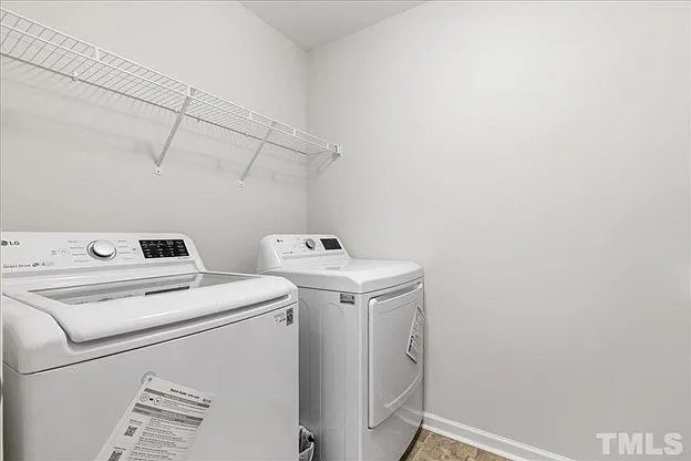 24 Nolan Ct — Photo 45