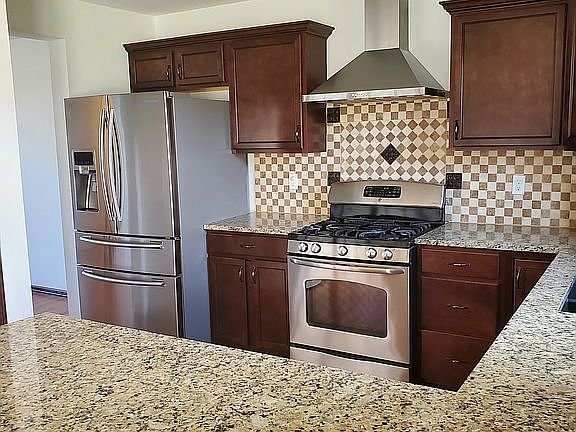 5th image of 8351 Dakota Dr