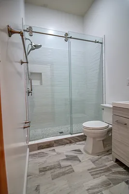 Rented by Harlem Lofts | media 27