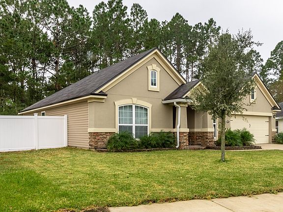 2nd image of 6607 Sandlers Preserve Dr