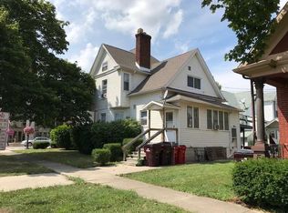 301 N Main St #302.5, Ada, OH 45810