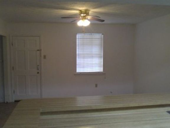Den/Family Room
