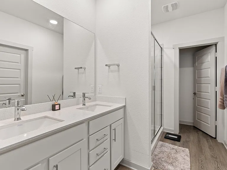 121 New Hampton Way — Photo 14