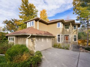 2940 Rimrock Rd, Billings, MT 59102