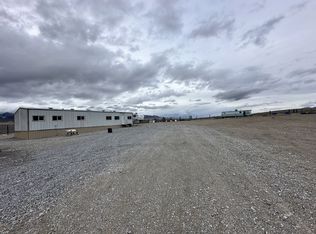 3476 Pilot Rd, West Wendover, NV 89883