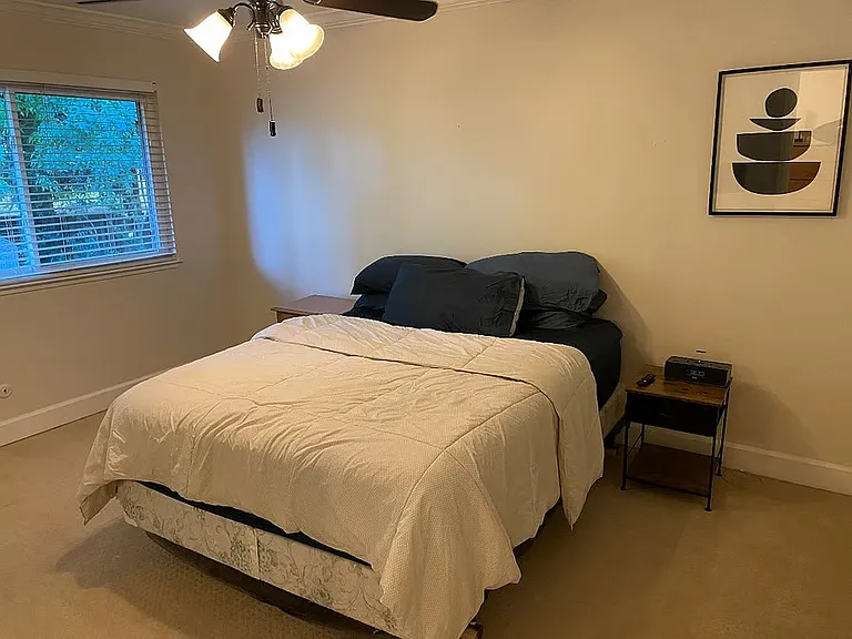 1135 San Ramon Valley Blvd — Photo 22