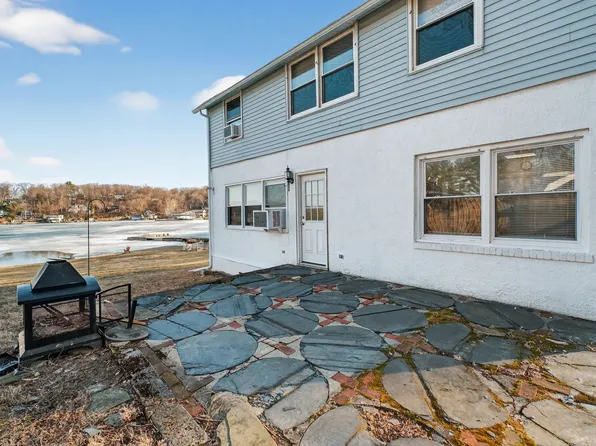 511 Howard Blvd #C, Mount Arlington, NJ 07856