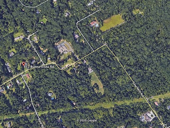 5th image of 371 Buena Vista Rd