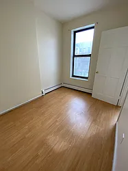 Rented by Manhattan Realty Group