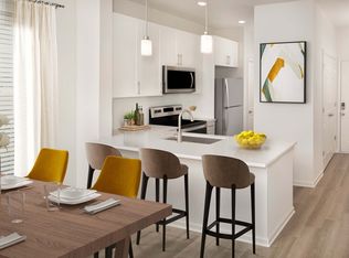 Camden Governors Village, Chapel Hill, NC 27517