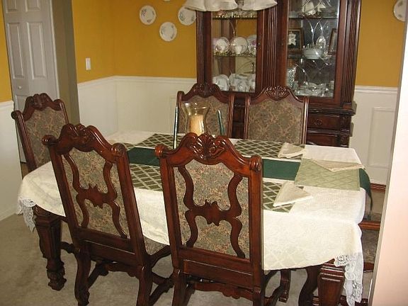 3rd image of 5145 Moose Creek Ct