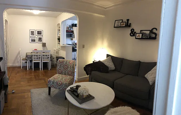 Rented by Owner | media 7