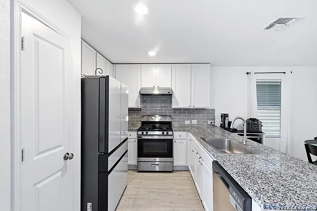 5443 Colton Crk — Photo 8