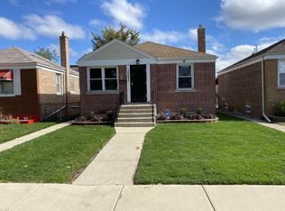 10051 S Emerald Ave, Chicago, IL