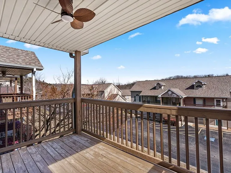 510 Abby Ln #7 — Photo 20