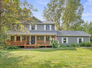 18813 114th St SE, Big Lake, MN 55309