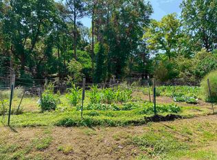 0 Maxine St, Spartanburg, SC 29302