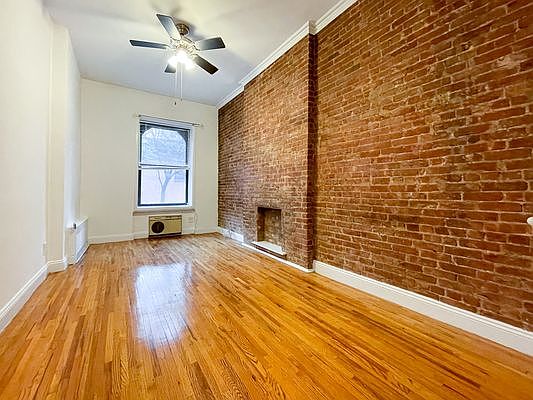 1st image of 344 E 87th St #Aa