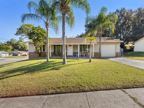 (undisclosed Address), Ocoee, FL 34761
