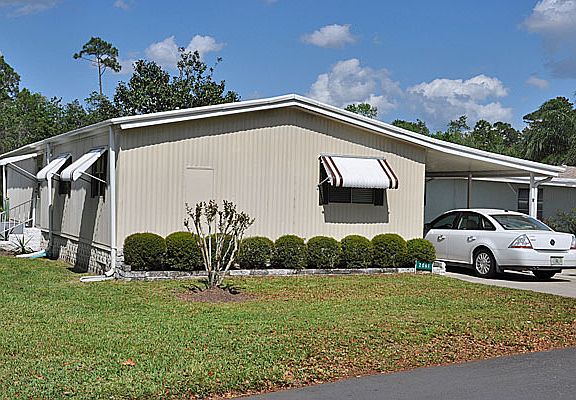 2nd image of 2061 Pebble Beach Blvd