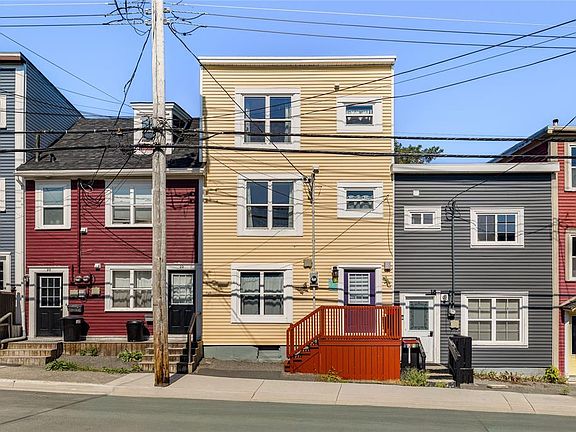 3rd image of 20 Mullock Street