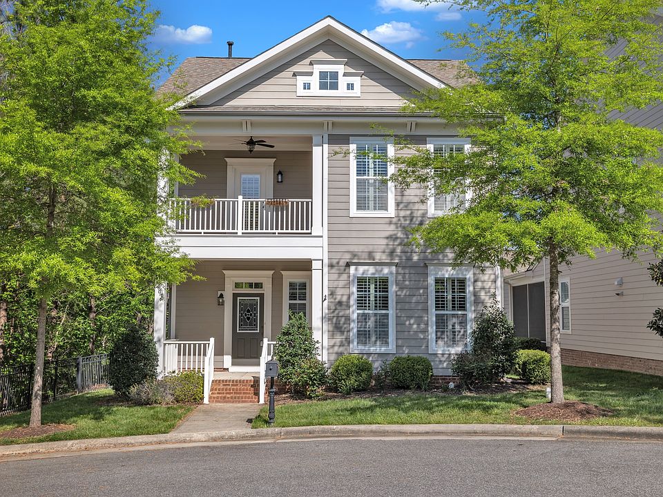 04-108 Broyles Ct-4_04172025