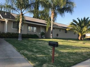 6706 Eden Ave, Winton, CA