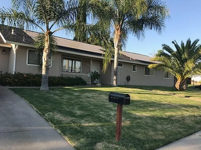 6706 Eden Ave photo 1