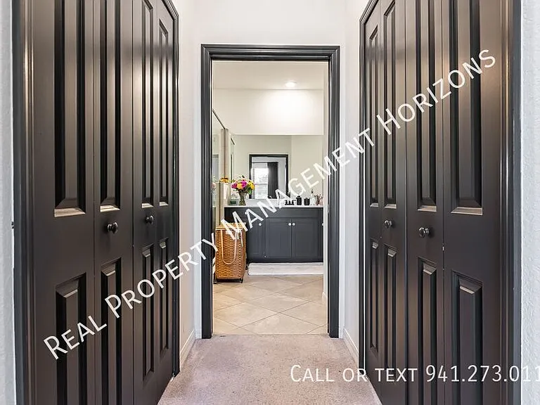 5623 N Honore Ave #322 — Photo 15